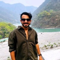 Darshan Bilala