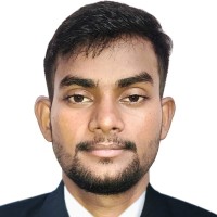 Bharat Singh