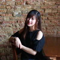 Marisa Aryani