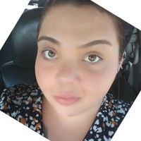 Luz Hernandez-Alvarez