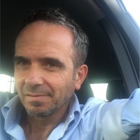 Massimo Cialoni