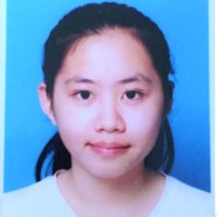Shaonan LU