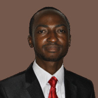 Ayétiton Akakpo