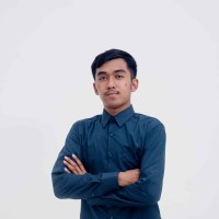 Arif Dwi Cahyo