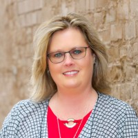 Lisa Vaughn