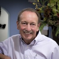 Frank Victor Rueckl, MD