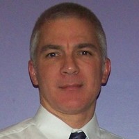 Thomas Habart, Ssgb, Pmp