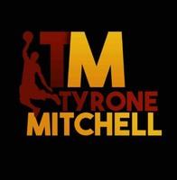 Tyrone Mitchell