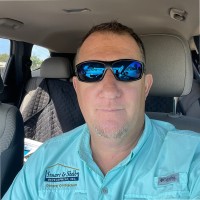 Paul Floyd
