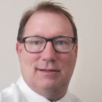 Weldon Wilson