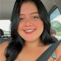 Jennifer Ferraz