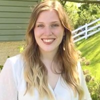 Molly Buehler