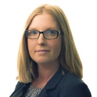 Amanda Abrams