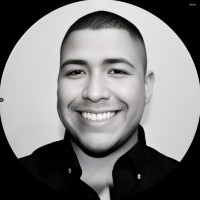 Eddie Diaz