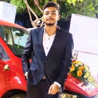 Sheik Mohammed Fazil M R