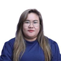 Ariane Gabrielle Cabanting