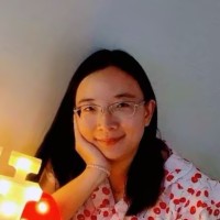 Pam Yang