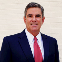 Ken King