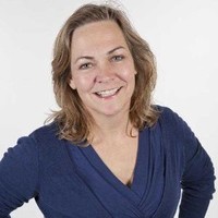 Hanneke ter Brugge