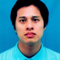 Huy Lê Xuân