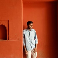 Kumaran A