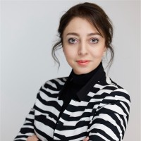 Pegah Fattahi
