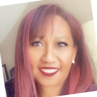 Dixie Espiritu