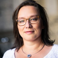 Kristin Grund