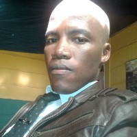 Teboho Mabille