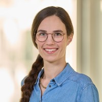 Katharina Hohmann
