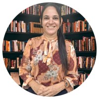 Ana Cristina Araújo