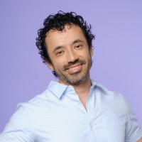 Guillermo Güereque