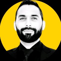 belkacem zoujal