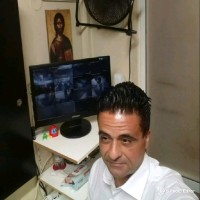 Emmanouil Chalkiadakis