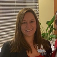 Erica H.