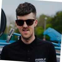 Jack Rees