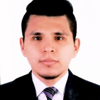 Edgar Arenas Rodriguez