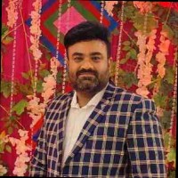 Peeyush Khuranna