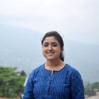 Arunima Mishra