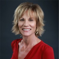 Jill St. Peter, M.Ed.