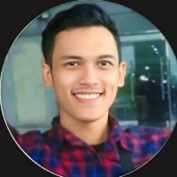 Muhammad Naufal F.