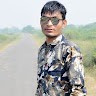 Arvindsinh Chauhan