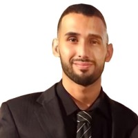 Gabriel Silva