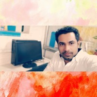 Dilip Kharat