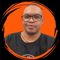 Sergio Rafael