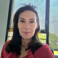 Laure Signolet