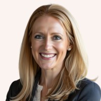 Jill Reggiannini, MSHR, PHR, sHRBP