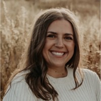 Makenzie Fairchild
