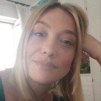 Olimpia De Maggio