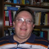 James Firmiss